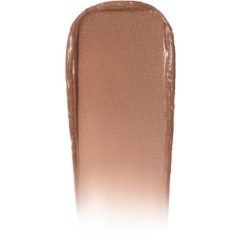 Perricone MD No Makeup Radiant Glow Balm balsam multifuncțional pentru o piele mai luminoasa - imagine 3